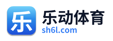 乐动体育 Logo